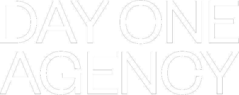 Day One Agency
