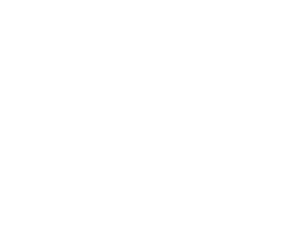 Kroger