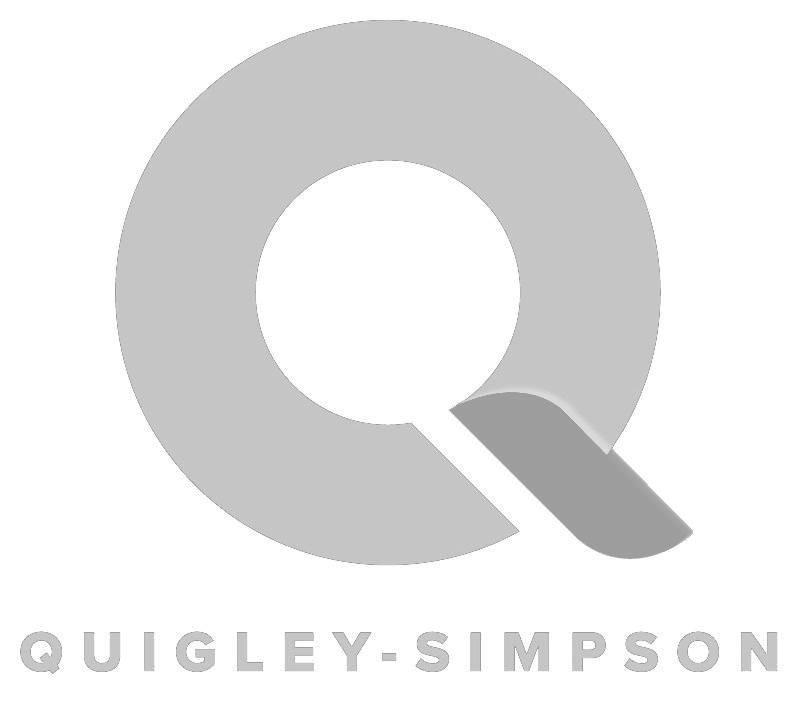 Quigley Simpson