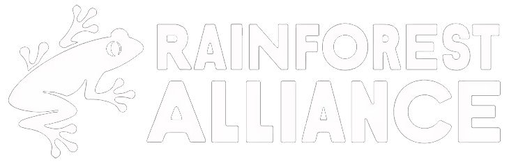 Rainforest Alliance