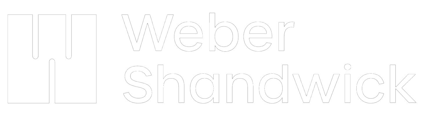 Weber Shandwick