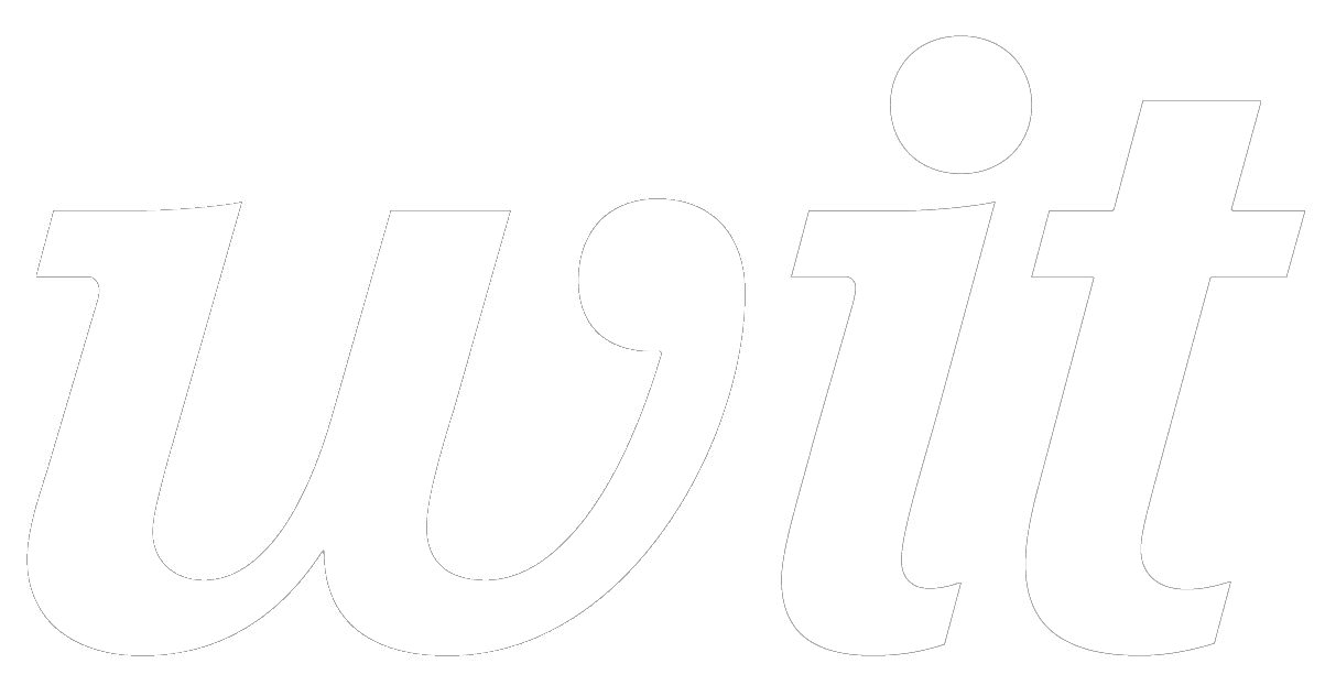 WIT Media