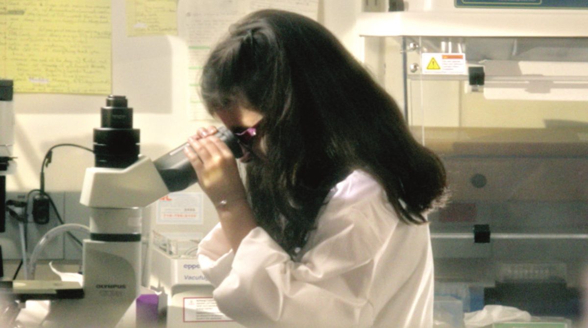 Film still