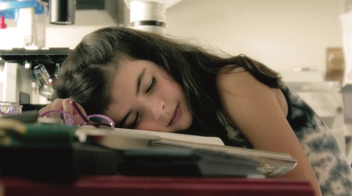 Film still