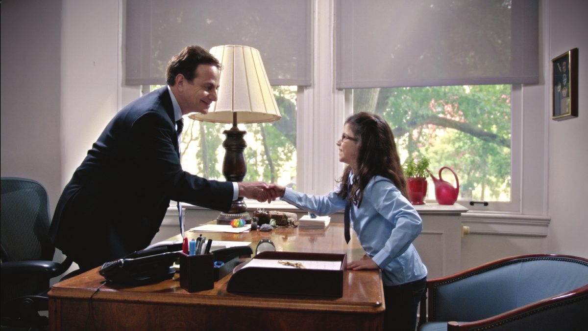 Film still