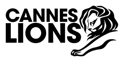 Cannes Lions